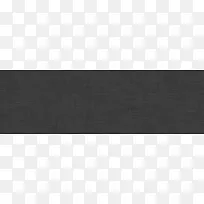 黑色 纹理  banner