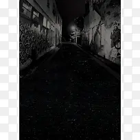 背景