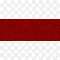 暗红色波纹背景banner