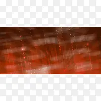 多线条渐变放射素材