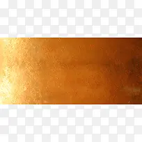 公司质感纹理金色金融背景海报