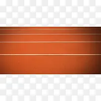 跑道 校园 操场 纹理 背景banner