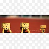 danboard-9