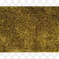 金箔质感纹理平面素材