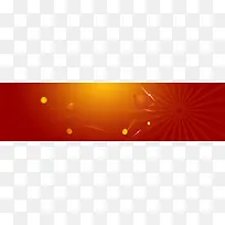 金融banner 海报