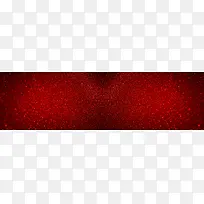 质感纹理星光海报背景