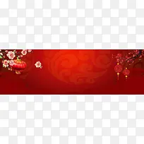 2017新年背景