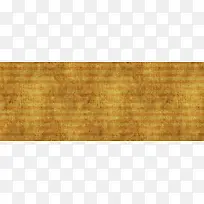 无缝线条网站底纹花纹纹理背景banner