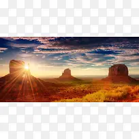 淘宝背景图