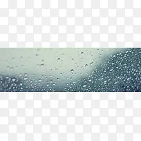 淘宝水珠广告背景图片
