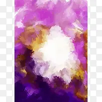 旧纹理