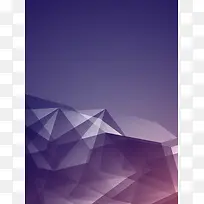 抽象现代艺术主题背景素材
