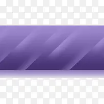 紫色炫酷几何光束背景