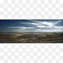 风景摄影 祖国山河 山川风景 河流 森林 戈壁 山峰 沙漠