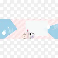 感恩节节日淘宝banner轮播
