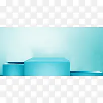 几何背景图