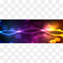 唯品会banner