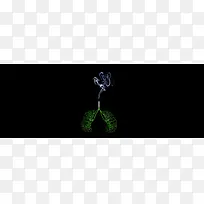 531世界无烟日公益广告Banner