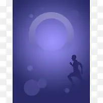 招聘 招聘海报 招聘广告 招聘展架 招聘