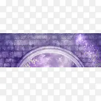 唯美梦幻图片