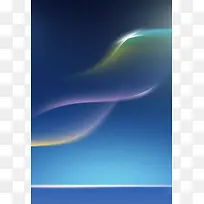 企业招聘海报背景素材