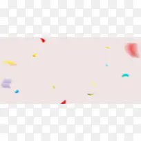 飞絮背景