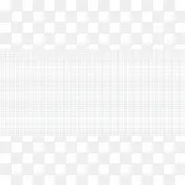 简约线条背景banner