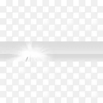 淘宝 banner 商务 科技