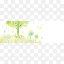 唯美梦幻图片