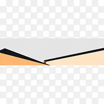 男鞋banner