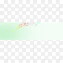 海报 淘宝 banner