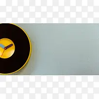 现代家居室内装潢背景素材