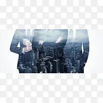 创意背景