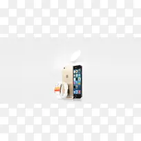 iphone8苹果手机发布会banner