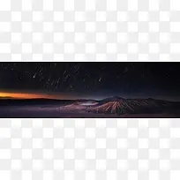 背景-93