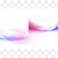 简约画册封面封底背景素材
