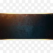 企业周年展板背景素材