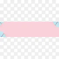 淘宝banner背景图