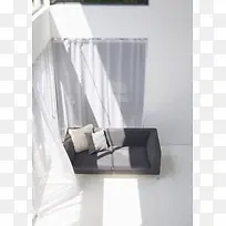 现代家居室内装潢背景素材