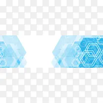 淘宝办公教育科技电子商务海报banner