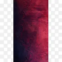 红色纹理APP手机端H5背景