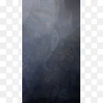 简约纹理APP手机端H5背景