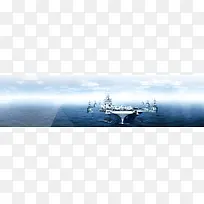 企业网站banner