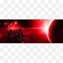 淘宝banner