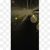 活动竞赛酷炫战斗H5背景素材