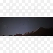 淘宝背景