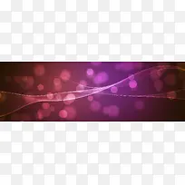 炫彩科幻banner