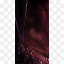 企业科技宣传主题