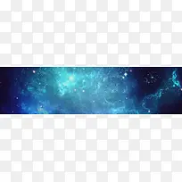 鞋背景banner