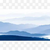 山川大地